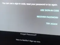 17382323639447448208329190704949.webp