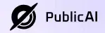 1738232463720.webp