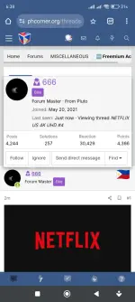 Screenshot_2025-01-30-18-38-40-881_com.android.chrome.webp