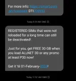 Screenshot_2025-01-30-18-23-58-47_cf3cf72bd8e53b0db7ddb0a6f2208af9.webp