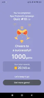 1000059915.webp