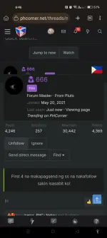 Screenshot_2025-01-30-18-46-28-78_4d38fce200f96aeac5e860e739312e76.webp