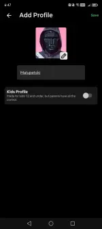 Screenshot_20250130_184718.webp