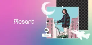 Pícšárt-photo-video-editor-1.webp Pícšárt-photo-video-editor-1.webp