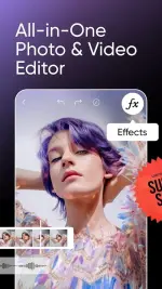 Pícšárt-1.webp Pícšárt-1.webp