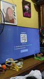 Messenger_creation_15240451-FF59-4F2D-83C4-A2AFD9F63EA5.webp
