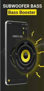 subwoofer-bass-bass-booster-2-500x1024.webp subwoofer-bass-bass-booster-2-500x1024.webp