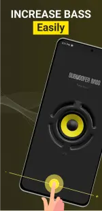 subwoofer-bass-bass-booster-3-500x1024.webp subwoofer-bass-bass-booster-3-500x1024.webp