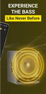 subwoofer-bass-bass-booster-4-500x1024.webp subwoofer-bass-bass-booster-4-500x1024.webp