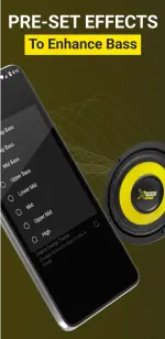 subwoofer-bass-bass-booster-6-500x1024.webp subwoofer-bass-bass-booster-6-500x1024.webp