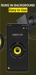 subwoofer-bass-bass-booster-7-500x1024.webp subwoofer-bass-bass-booster-7-500x1024.webp