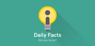 daily-random-facts-1.webp