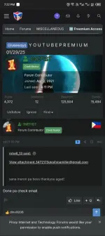 Screenshot_20250130-192241.webp