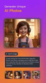 dalle-4-ai-image-generator-2-500x889.webp