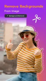 dalle-4-ai-image-generator-3-500x889.webp