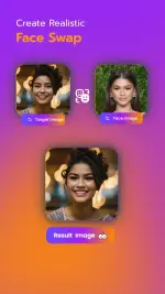 dalle-4-ai-image-generator-5-500x889.webp