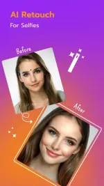 dalle-4-ai-image-generator-6-500x889.webp