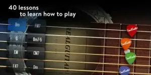real-guitar-be-a-guitarist-4-500x250.webp