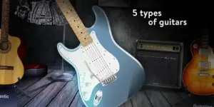 real-guitar-be-a-guitarist-5-500x250.webp