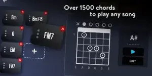 real-guitar-be-a-guitarist-6-500x250.webp