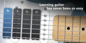 real-guitar-be-a-guitarist-7-500x250.webp