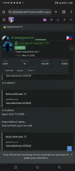Screenshot_20250130-195543.webp