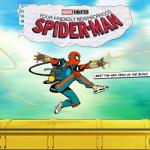 Your-Friendly-Neighborhood-Spider-Man-2025.jpg Your-Friendly-Neighborhood-Spider-Man-2025.jpg