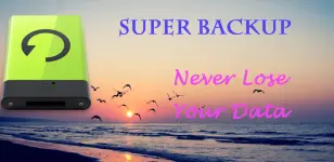 super-backup-restore-1.webp super-backup-restore-1.webp