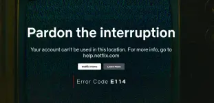 1738238347223.webp 1738238347223.webp
