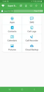 super-backup-restore-2-500x1028.webp super-backup-restore-2-500x1028.webp