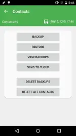 super-backup-restore-3-500x889.webp super-backup-restore-3-500x889.webp