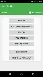 super-backup-restore-4-500x889.webp super-backup-restore-4-500x889.webp