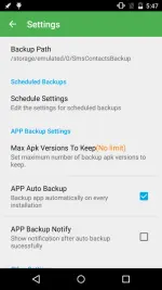 super-backup-restore-5-500x889.webp super-backup-restore-5-500x889.webp