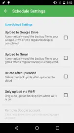 super-backup-restore-6-500x889.webp super-backup-restore-6-500x889.webp