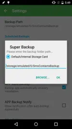 super-backup-restore-7-500x889.webp super-backup-restore-7-500x889.webp