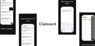 clipboard-copy-paste-notes-1.webp clipboard-copy-paste-notes-1.webp