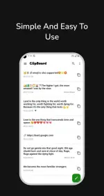 clipboard-copy-paste-notes-2-500x934.webp clipboard-copy-paste-notes-2-500x934.webp