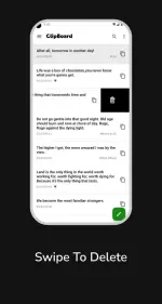 clipboard-copy-paste-notes-3-500x934.webp clipboard-copy-paste-notes-3-500x934.webp