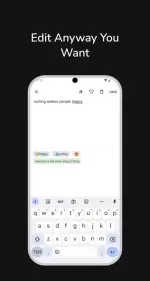 clipboard-copy-paste-notes-4-500x934.webp clipboard-copy-paste-notes-4-500x934.webp