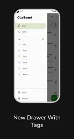 clipboard-copy-paste-notes-5-500x934.webp clipboard-copy-paste-notes-5-500x934.webp