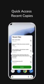 clipboard-copy-paste-notes-6-500x934.webp clipboard-copy-paste-notes-6-500x934.webp