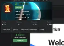 1738239287858.webp