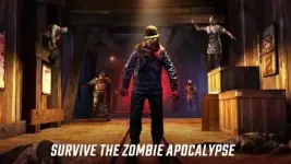 dead-trigger-2-zombie-games-3-500x281.webp dead-trigger-2-zombie-games-3-500x281.webp