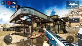 dead-trigger-2-zombie-games-4-500x281.webp dead-trigger-2-zombie-games-4-500x281.webp
