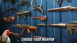 dead-trigger-2-zombie-games-5-500x281.webp dead-trigger-2-zombie-games-5-500x281.webp