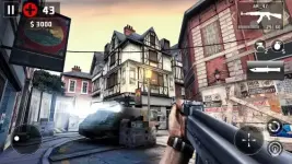 dead-trigger-2-zombie-games-6-500x281.webp dead-trigger-2-zombie-games-6-500x281.webp