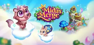 midas-merge-matching-games-1.webp midas-merge-matching-games-1.webp