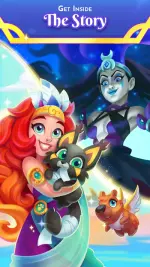 midas-merge-matching-games-2-500x889.webp