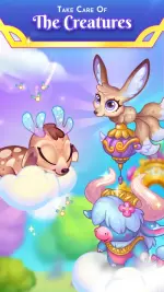 midas-merge-matching-games-3-500x889.webp