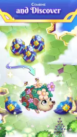 midas-merge-matching-games-4-500x889.webp